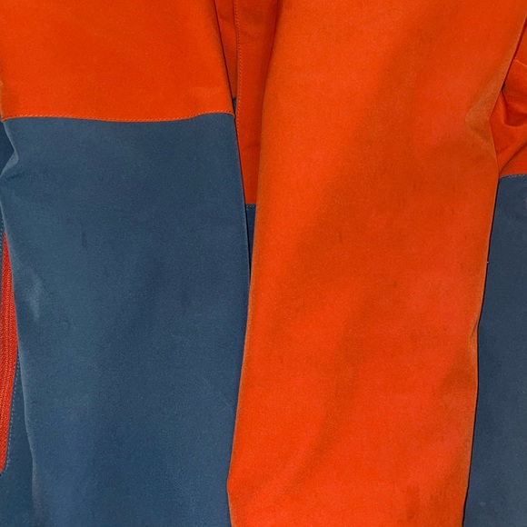 Scott Junior Ski Jacket-Kids size Small - Picture 16 of 16